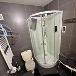 Splendid Seaview - Luxury 4 Persons At And Sea * 奥斯滕德