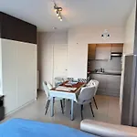 Splendid Seaview - Luxury 4 Persons At And Sea